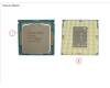 Fujitsu CPU XEON E-2274G 4.0GHZ 83W para Fujitsu Primergy RX1330 M4