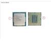 Fujitsu CPU XEON E-2276G 3.8GHZ 80W para Fujitsu Primergy RX1330 M4