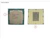 Fujitsu CPU XEON E-2286G 4.0GHZ 95W para Fujitsu Primergy RX1330 M4