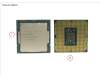 Fujitsu CPU INTEL CORE I5-10505 3,2GHZ 65W para Fujitsu ESPRIMO D6011