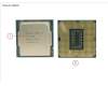 Fujitsu CPU INTEL CORE I9-11900K 3,5GHZ 125W para Fujitsu Celsius W5011