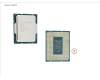 Fujitsu CPU INTEL CELERON G6900 3,4 GHZ 46W para Fujitsu ESPRIMO D6012