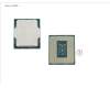 Fujitsu CPU INTEL CORE I3-12100 3,3 GHZ 60W para Fujitsu ESPRIMO D6012