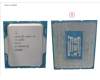 Fujitsu CPU INTEL CORE I5-12600 3,3GHZ 65W para Fujitsu Esprimo P9010