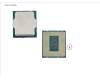 Fujitsu CPU INTEL CORE I9-12900 2,4GHZ 65W para Fujitsu Esprimo P9010