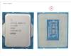 Fujitsu CPU INTEL CORE I5-13400 2,5GHZ 65W para Fujitsu ESPRIMO D6012