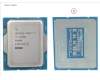 Fujitsu CPU INTEL CORE I7-13700 2,1GHZ 65W para Fujitsu Esprimo P9013