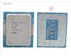 Fujitsu CPU INTEL CORE I9-13900 2,0GHZ 65W para Fujitsu Esprimo P9013