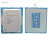 Fujitsu CPU INTEL CORE I7-13700K 3,4GHZ 125W para Fujitsu Celsius W5012