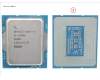 Fujitsu CPU INTEL CORE I9-13900K 3,0GHZ 125W para Fujitsu Celsius W5012