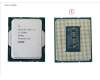 Fujitsu CPU INTEL CORE I5-13500T 1,6GHZ 35W para Fujitsu Esprimo G9013