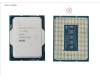 Fujitsu CPU INTEL CORE I7-13700T 1,4GHZ 35W para Fujitsu Esprimo G9013