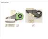 Fujitsu HEATSINK ESP Q7010 para Fujitsu Esprimo Q556/2 Q556D/2
