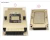 Fujitsu HIGHPRF1U RX2540M4 para Fujitsu Primergy RX2540 M4