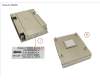 Fujitsu AC_SP_1U_RX1330M4 para Fujitsu Primergy RX1330 M4