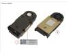 Fujitsu HEATSINK ESPRIMO G para Fujitsu Esprimo G5011