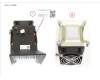 Fujitsu HEATSINK 65W VER2 ADL STANDARD para Fujitsu Esprimo P9010
