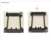 Fujitsu SKX-EP NRW-NON-F CPU CLIP para Fujitsu Primergy RX4770 M4