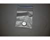 Fujitsu -BT-BATTERY CR2032 para Fujitsu Primergy RX2520 M4