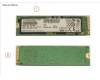 Fujitsu SSD PCIE M.2 2280 128GB para Fujitsu Esprimo Q556/2 Q556D/2