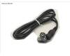 Fujitsu POWER CABLE INDIEN 3P 1,8 para Fujitsu Celsius M7010