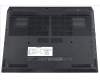 Acer 64.QP4N7.001 LOWER CASE