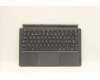 Lenovo COVER Upper Case ASM SWS H 82QS UK SG para Lenovo IdeaPad Duet 5 Chromebook 13Q7C6 (82QS)