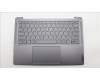 Lenovo 5CB1L88121 COVER Upper Case ASM_ENG_H 83E0_NFP_STGY