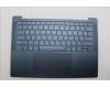 Lenovo 5CB1P50319 COVER UpperCaseASM TC H83E2 TT PST DIS
