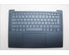 Lenovo 5CB1P50301 COVER UpperCaseASM FRA H83E2 TT PST DIS