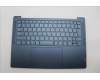 Lenovo 5CB1P50310 COVER UpperCaseASM JPN H83E2 TT PST DIS