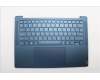 Lenovo 5CB1P50311 COVER UpperCaseASM KOR H83E2 TT PST DIS