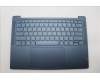 Lenovo 5CB1P53674 COVER UpperCaseASM THAI H83E2 TT PST DIS