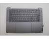 Lenovo 5CB1P54022 COVER UpperCaseASM KOR H83E2 LG PST DIS