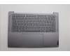 Lenovo 5CB1P53843 COVER UpperCaseASM FRA H83E2 LG PST DIS