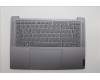Lenovo 5CB1P54202 COVER UpperCaseASM TUR H83E2 LG PST DIS