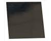 Acer TAPE.BATTERY.ACETATE para Acer Enduro Urban N3 (EUN314-51W)