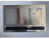 6M.KWMN8.001 Acer LCD MODULE SAMSUNG 14" WQXGAPLUS