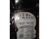 Lenovo 00FC431 HDD_ASM SSHS,500G,5400,7mm,DT2,SATA3,STD