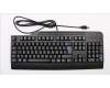 Lenovo DT_KYB Preferred Pro USB KB N L_DE para Lenovo ThinkCentre S400z (10K2/10HB)