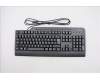 Lenovo DT_KYB Preferred Pro USB KB N L_Por para Lenovo ThinkCentre S400z (10K2/10HB)