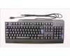Lenovo DT_KYB Preferred Pro USB KB N L_UK-EN para Lenovo ThinkCentre S400z (10K2/10HB)