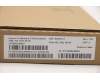 Lenovo DT_KYB USB TRDTNL KB BK LA SPA para Lenovo ThinkCentre M70q Gen 4 (12E3)