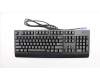 Lenovo DT_KYB PS2 KB BLK_US para Lenovo ThinkCentre S400z (10K2/10HB)