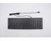 Lenovo DT_KYB EKB-10YA(SP) B-Silk USB,SP para Lenovo H515s (90A4/90A5)