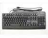 Lenovo KB MICE_BO SmartCard KB-US Euro para Lenovo ThinkCentre M80q (11DN)