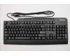 Lenovo KB MICE_BO SmartCard KB-US English para Lenovo ThinkCentre M80q (11DN)