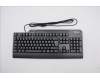 Lenovo KB MICE_BO SmartCard KB-Danish para Lenovo ThinkCentre M80q (11DN)