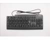 Lenovo KB MICE_BO SmartCard KB-Japanese para Lenovo ThinkCentre M80q (11DN)