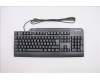 Lenovo KB MICE_BO SmartCard KB-Norwegian para Lenovo ThinkCentre M80q (11DN)